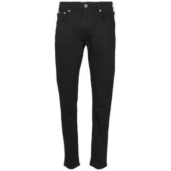 Bild von Pepe jeans  Slim Fit Jeans PM206326XE5