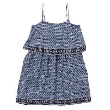 Bild von Pepe jeans  Kurze Kleider LUCIA