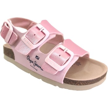 Bild von Pepe jeans  Sandalen Bio corp g