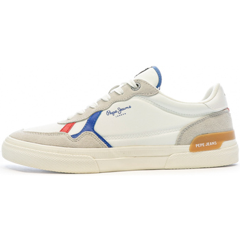 Bild von Pepe jeans  Sneaker PMS30810