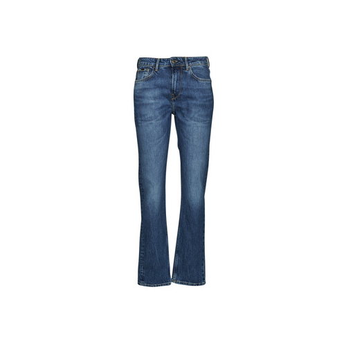 Bild von Pepe Jeans Straight Leg Jeans MARY - Stilvolle Eleganz
