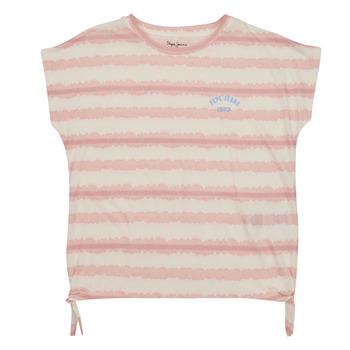 Bild von Pepe jeans  T-Shirt für Kinder PETRONILLE