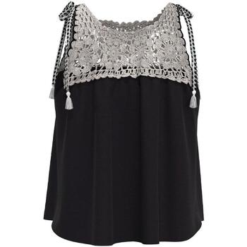 Bild von Pepe jeans  Blusen -