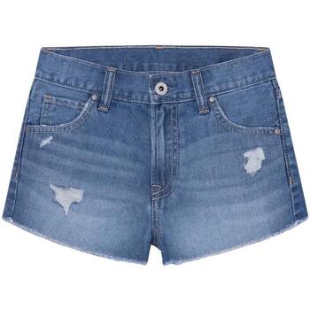 Bild von Pepe jeans  Shorts Kinder -
