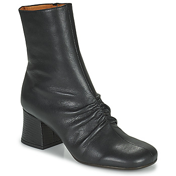Bild von Chie Mihara  Stiefeletten MERU