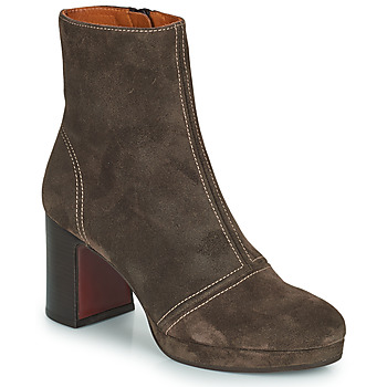 Bild von Chie Mihara  Stiefeletten HILAGRO