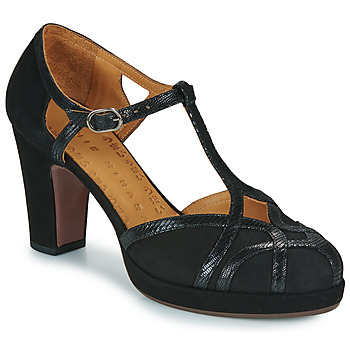 Bild von Chie Mihara  Pumps JU-KOREA