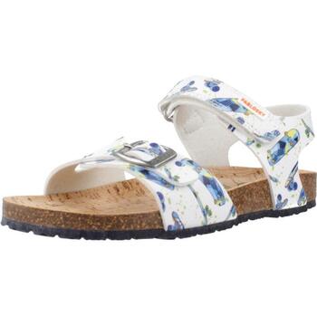 Bild von Pablosky  Sandalen 512900P