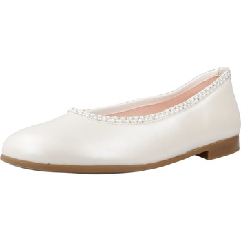 Bild von Pablosky  Kinderschuhe 870858P