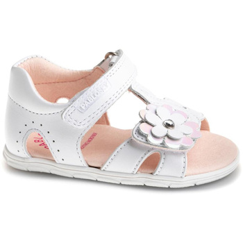 Bild von Pablosky  Sandalen -