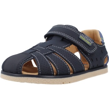 Bild von Pablosky  Sandalen 055223P