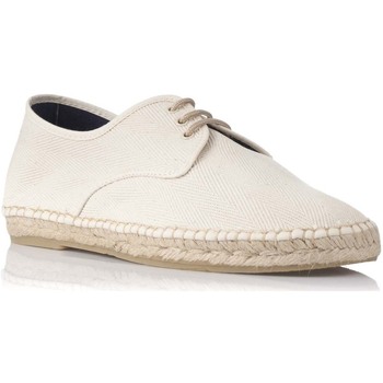 Bild von Norteñas  Espadrilles 16-560