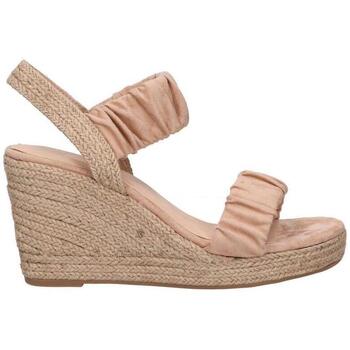 Bild von Chika 10  Espadrilles VIOLETA 04