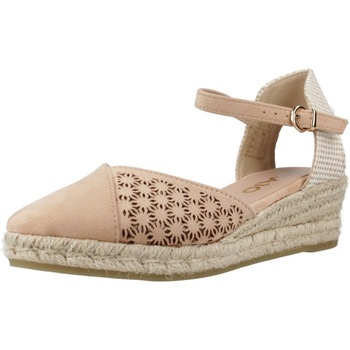 Bild von Chika 10  Espadrilles NEW URSULA