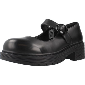 Bild von Chika 10  Pumps DALLAS 09