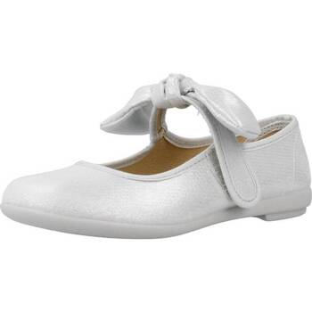 Bild von Vulladi  Kinderschuhe 6406 679