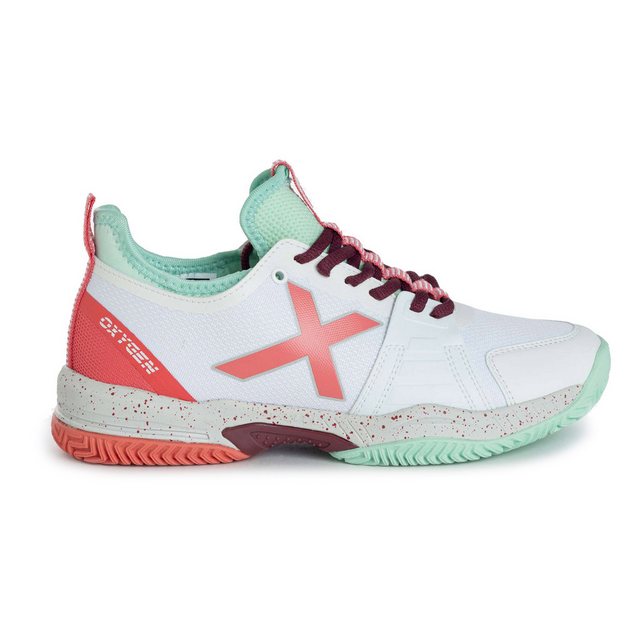 Bild von Munich Oxygen 42 Padl - Padelschuh Padelschuh
