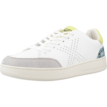 Bild von Munich  Sneaker 8837001M