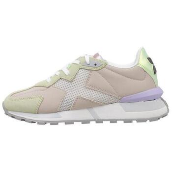 Bild von Munich  Sneaker SOKU