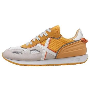 Bild von Munich  Sneaker MASSANA EVO