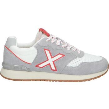 Bild von Munich  Sneaker 4150256 DASH PREMIUM