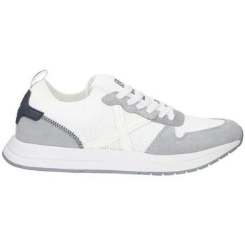 Bild von Munich  Schuhe 8903030 NET 30