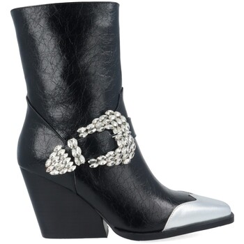 Bild von Noa Harmon  Stiefeletten 34257