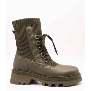 Bild von Noa Harmon  Stiefeletten -
