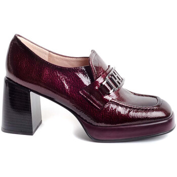 Bild von Hispanitas  Halbschuhe HI243657