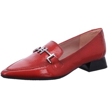 Bild von Hispanitas HI243700 Dali-I2 Ballerina