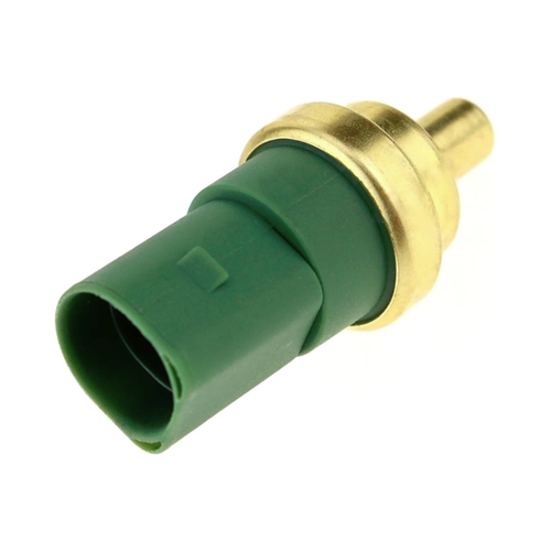 Bild von Kraftstofftemperatursensor Alfa e-Parts AF05195 für MERCEDES-BENZ