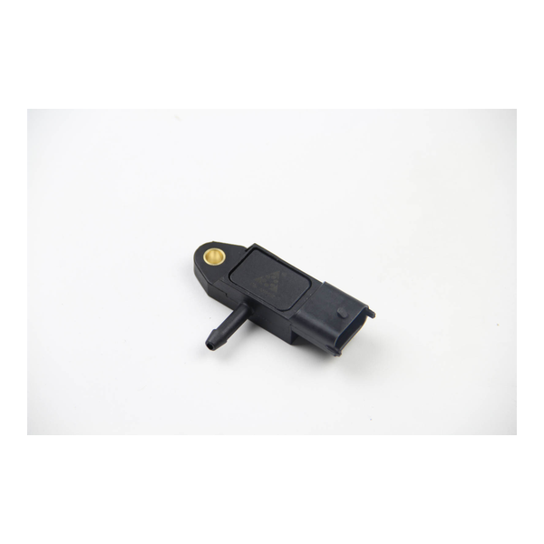 Bild von Alfa e-Parts AF02759 Sensor, Saugrohrdruck