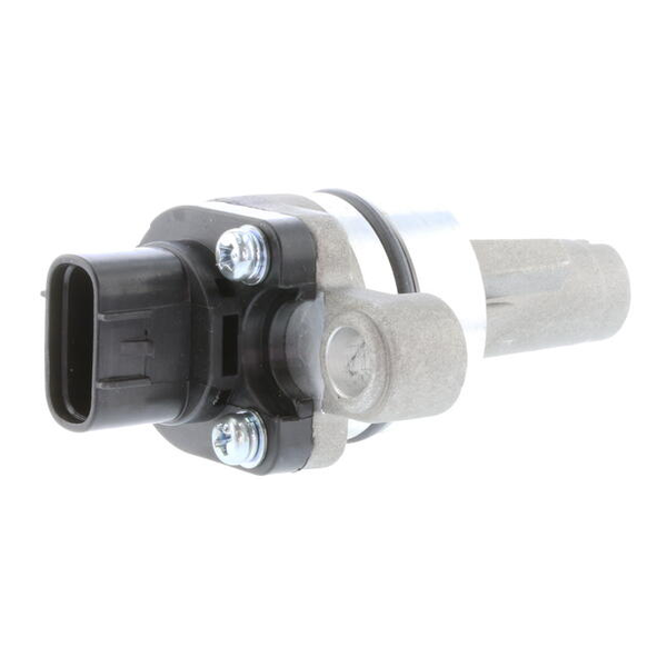 Bild von Alfa e-Parts AF04867 Sensor, Geschwindigkeit / Drehzahl