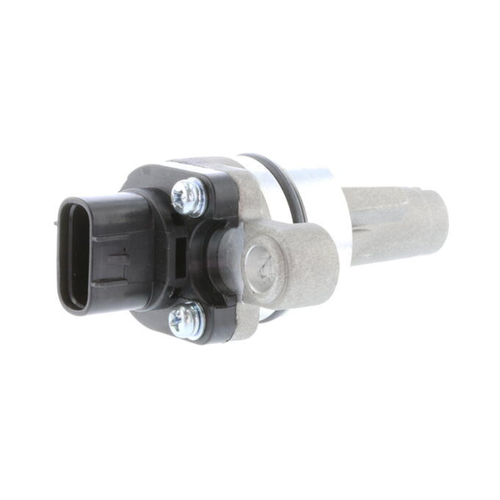 Bild von Alfa e-Parts AF03648 Sensor für Geschwindigkeit und Drehzahl