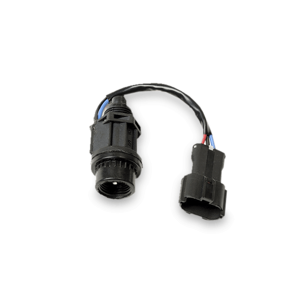 Bild von Alfa e-Parts AF05336 Sensor, Geschwindigkeit HONDA: CRX 3