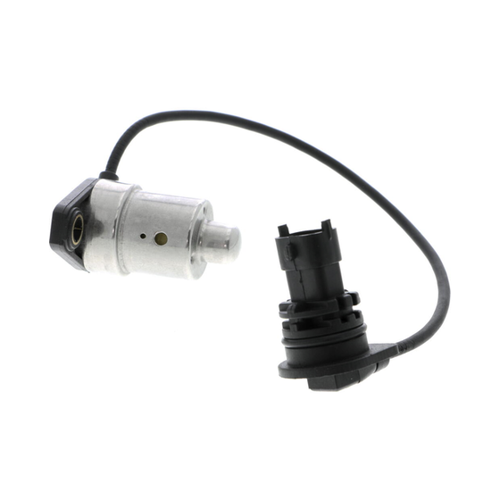 Bild von Alfa e-Parts AF02372 Sensor für Motorölstand – Ideal für VW und Audi