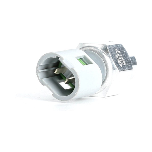Bild von Alfa e-Parts AF04604 Öldruckschalter für Servolenkung