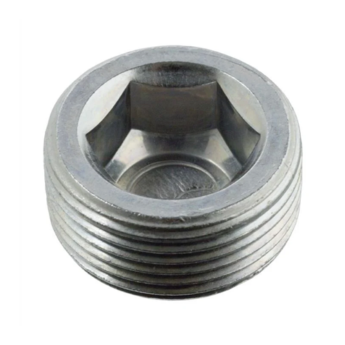 Bild von Alfa e-Parts Parksensoren AF06151 - Ultraschallsensor für Renault und Nissan