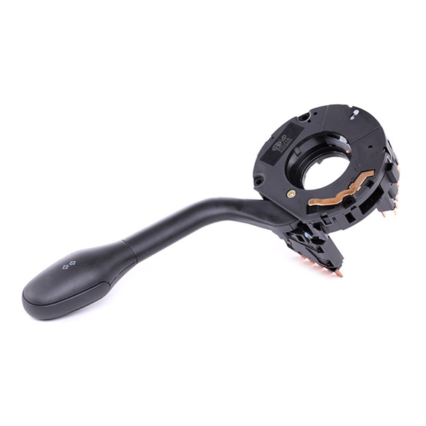 Bild von Alfa e-Parts AF02205 Lenkstockschalter