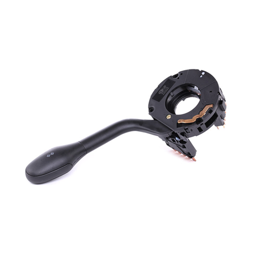 Bild von Alfa e-Parts AF01020 Lenkstockschalter für AUDI