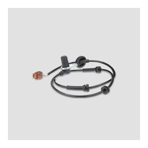 Bild von Alfa e-Parts AF01969 ABS Sensor für MERCEDES-BENZ