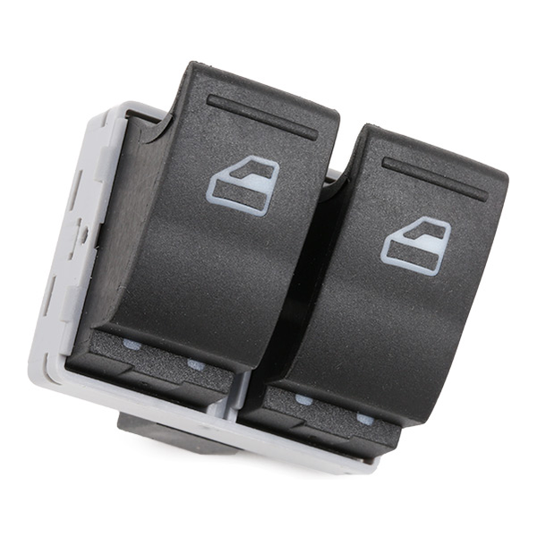 Bild von Alfa e-Parts AF05904 Schalter, Fensterheber fahrerseitig