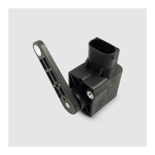 Bild von Alfa e-Parts AF06359 Sensor für Xenonlicht – Hinterachse links