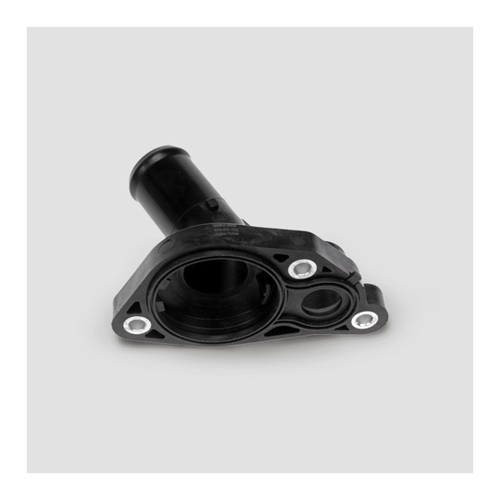 Bild von Alfa e-Parts AF10425 Thermostatgehäuse mit Dichtung und Thermostat