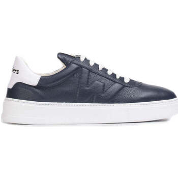 Bild von Wonders  Sneaker Oliver