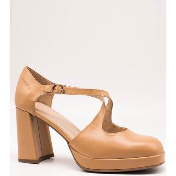 Bild von Wonders  Halbschuhe -