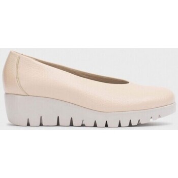 Bild von Wonders  Pumps Fly C-33100 Taupe