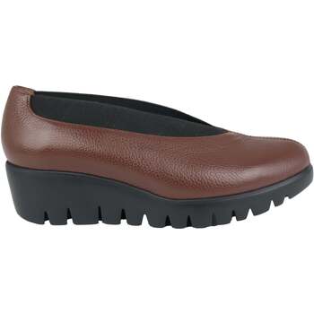 Bild von Wonders  Pumps Agadir