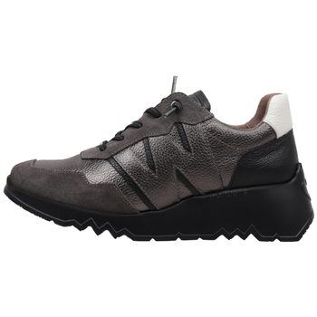 Bild von Wonders  Sneaker E-6750
