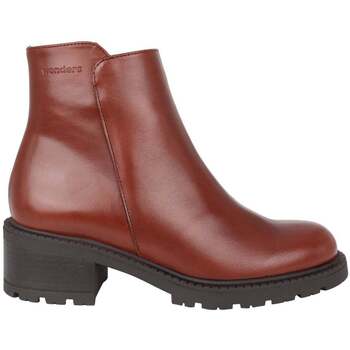 Bild von Wonders  Stiefeletten Nebula